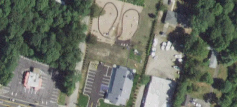 165 Montauk Hwy