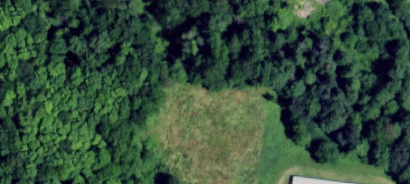 7374 Cemetery Rd