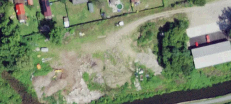 Queensbury, NY 12804