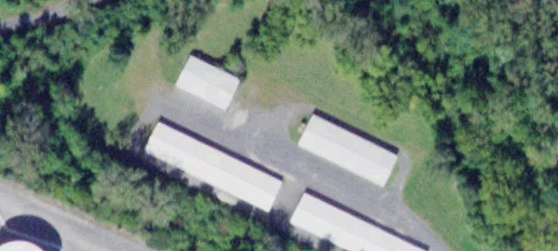 469 Riv Rd