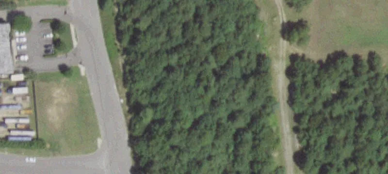 Horseblock Rd