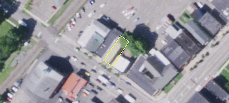 17 Main St
