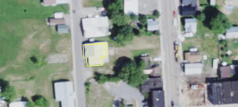 Chateaugay, NY 12920