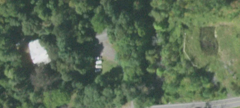 160 Brookside Farms Rd