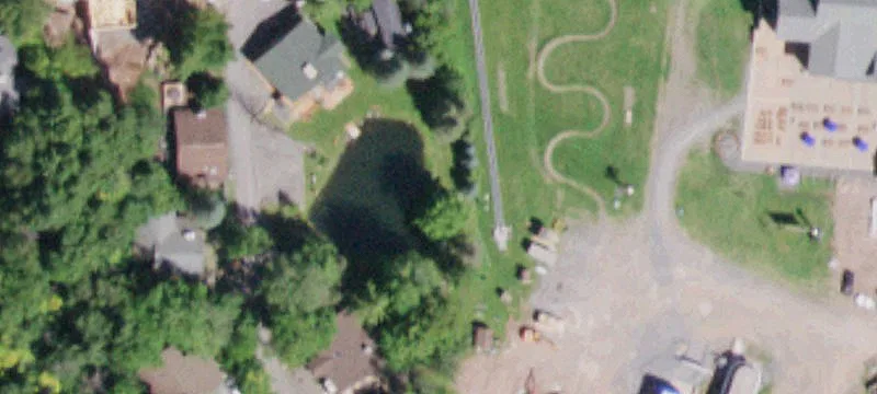 Windham, NY 12496