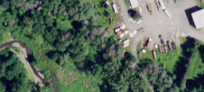1073 State Rte 295