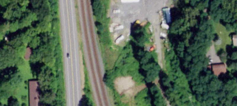 Hannacroix, NY 12087