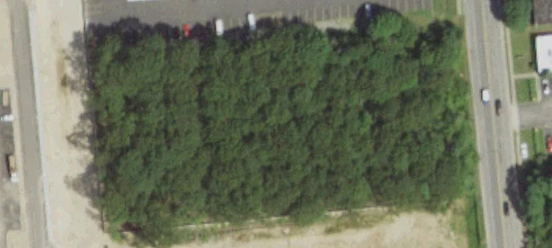 600 Bicycle Path