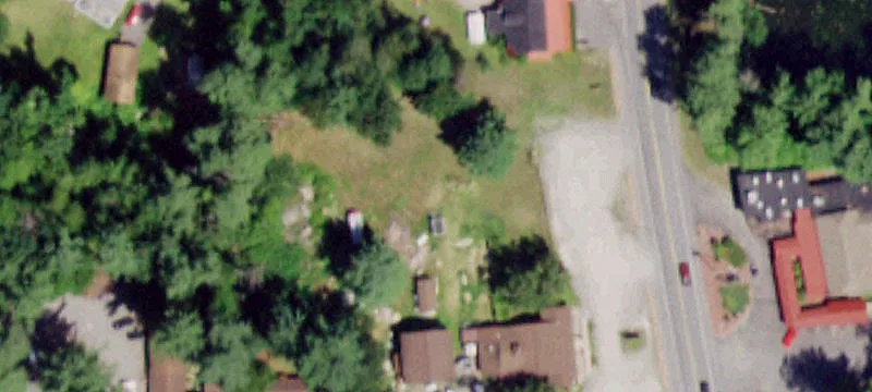 Rt 9th 9