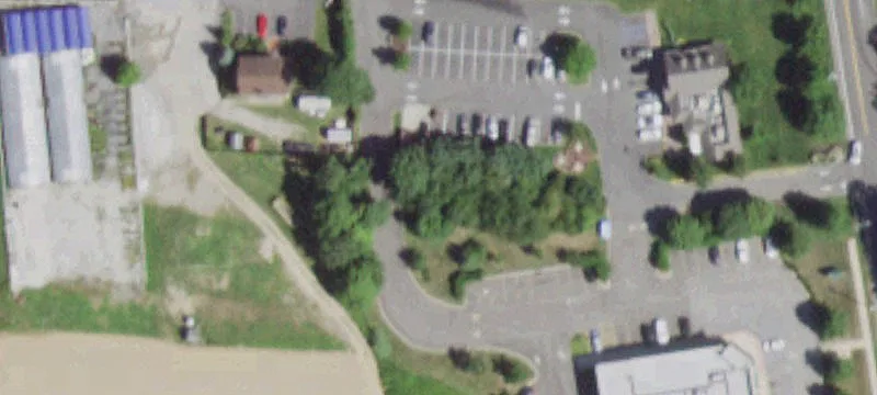 Rte 25a