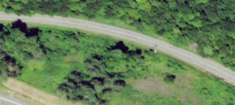Rte 17