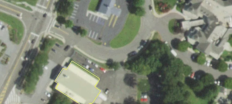 Rte 25a