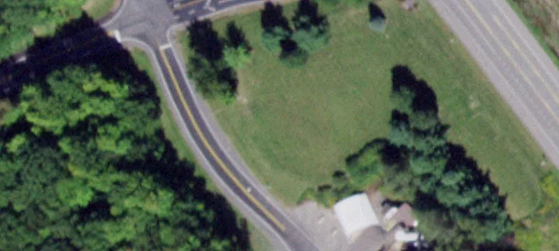 Warren Rd