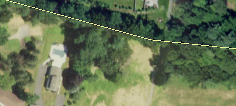 Lawrence Cir