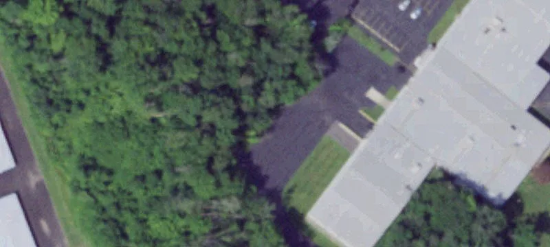 Loop Rd