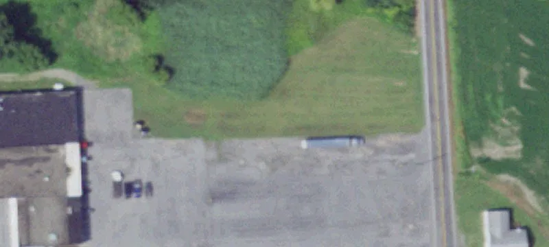 State Rte 5th 5