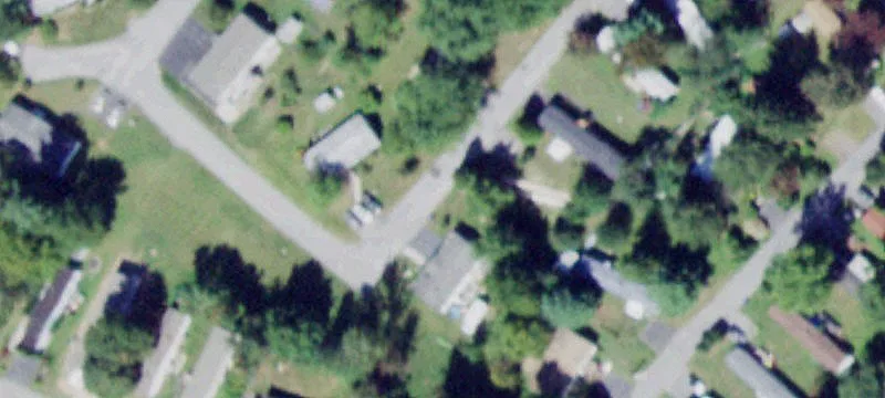 Burlingham Rd