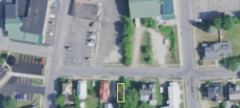 6 Milwaukee St, Unit 10