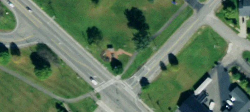 Nys Rte 417