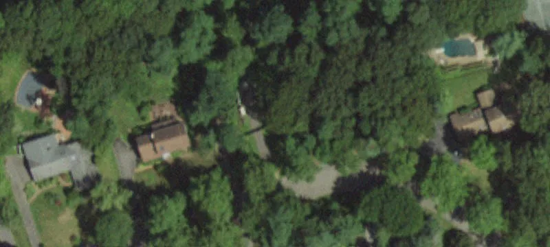 28th Rustic Gate Ln