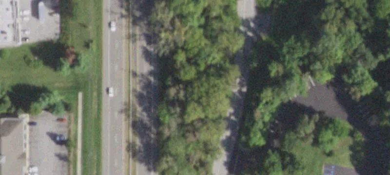 Rte 9th 9