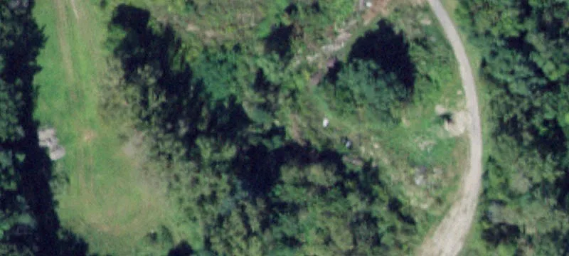 Steele Rd