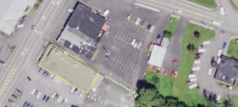 11828 State Rte 9th, Unit 830