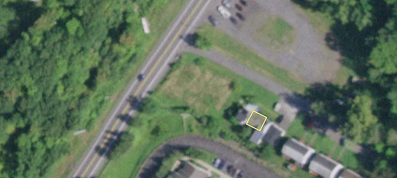 Rt 9w