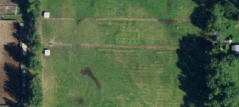 Town Of Kent, NY