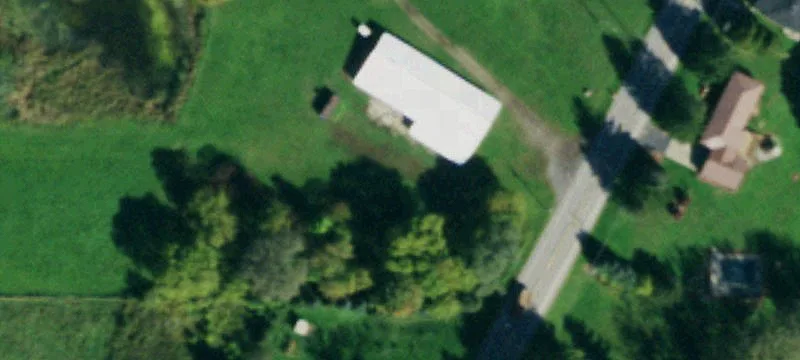 3184 Rte 98