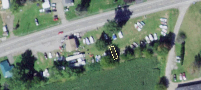3195 State Rte 352
