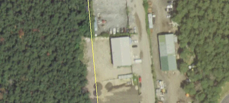 5 Munsell Rd