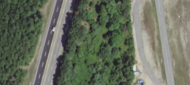 Head Of Nck Rd