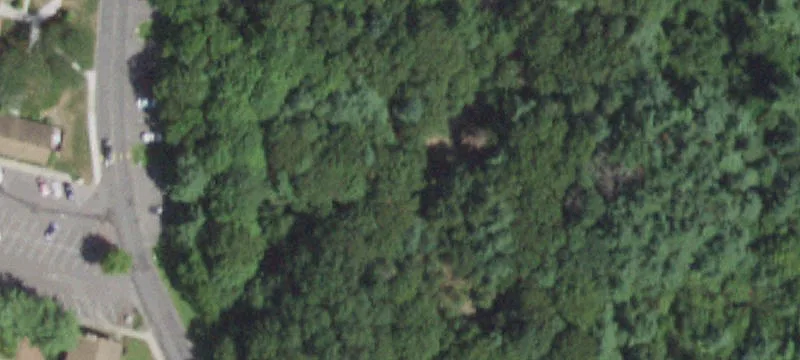 Old Middle Country Rd