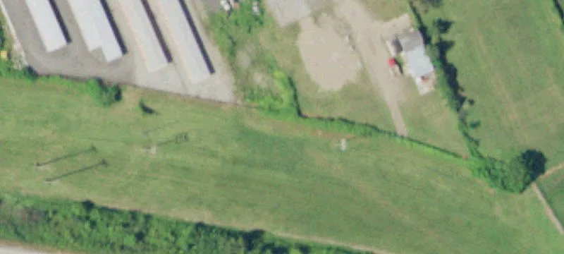 129 Marginal Rd