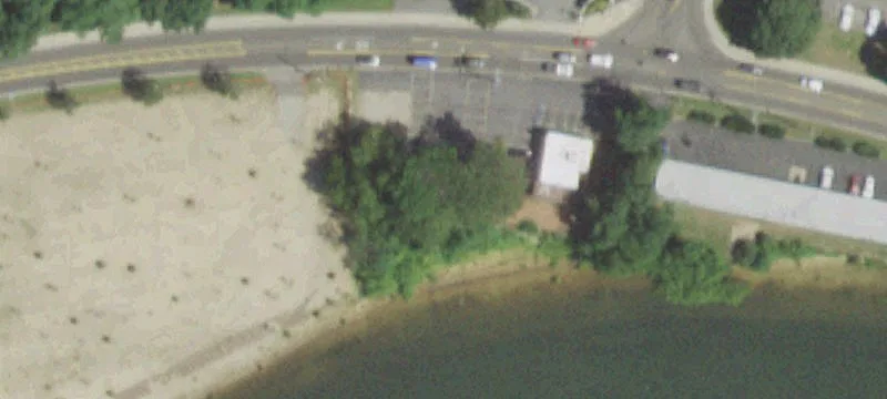 432 Smithtown Blvd