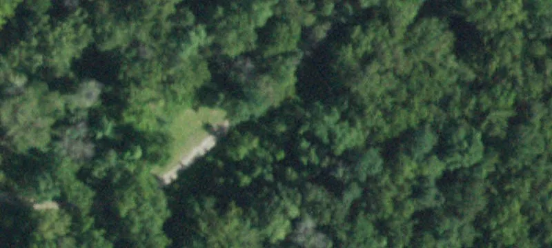 1500 Trolley Ln