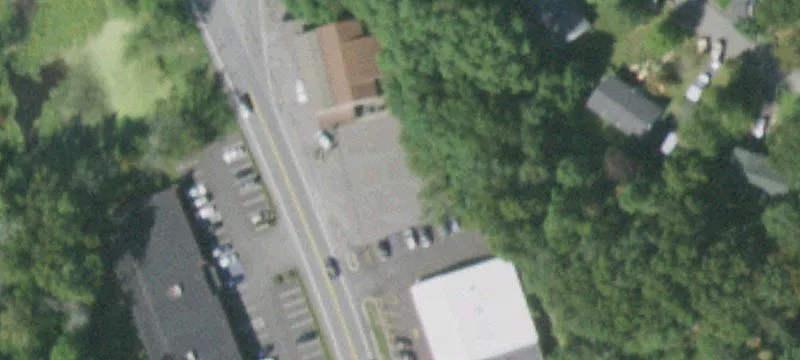 Rte 300