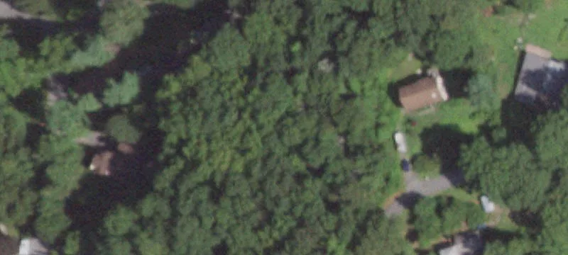 Mahopac, NY 10541