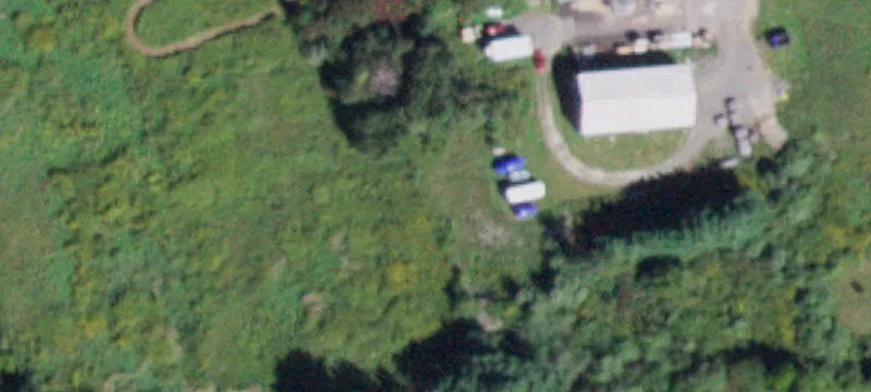4576 State Rte 434