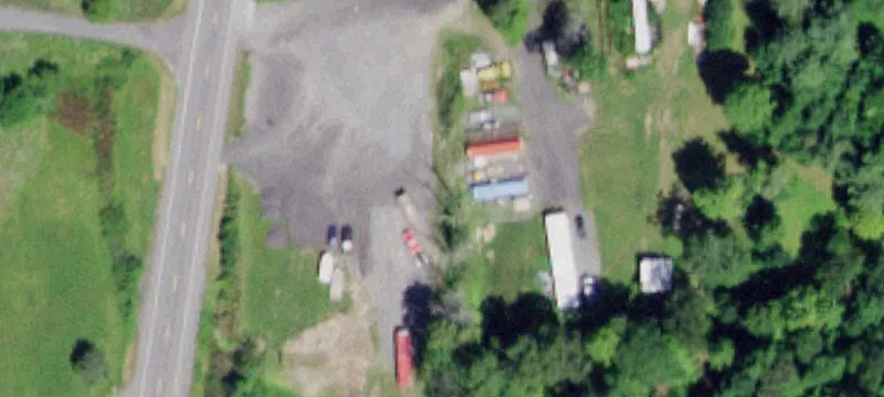 13466 Rte 9w