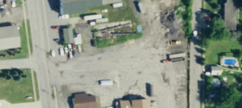 79 Sheldon Ave
