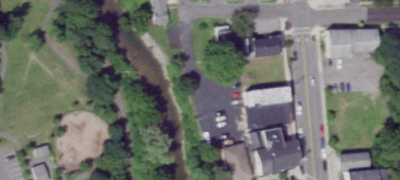 Brooklea Dr