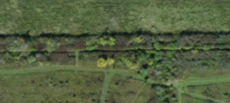 Nys Rte 411