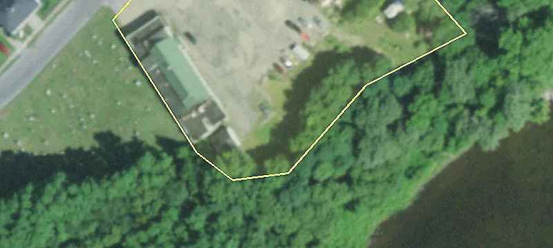 Massena, NY 13662