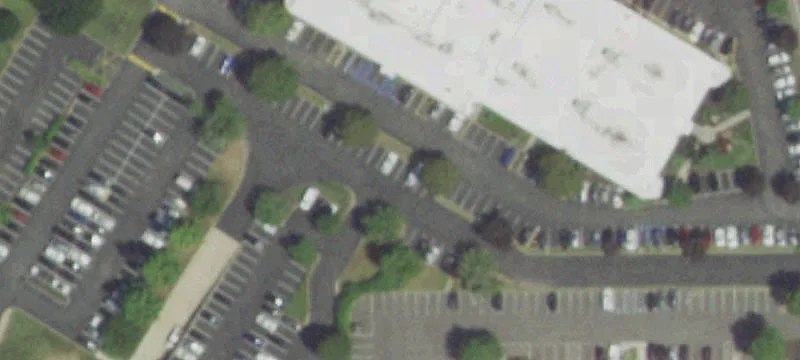 Froehlich Farm Blvd