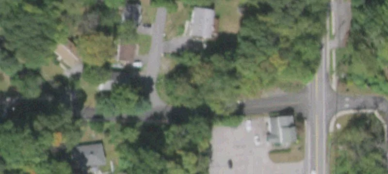 Finch Ln