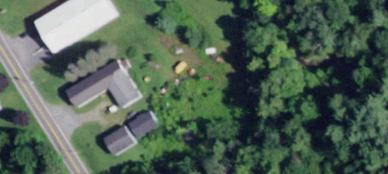 4272 County Rte 9th 9