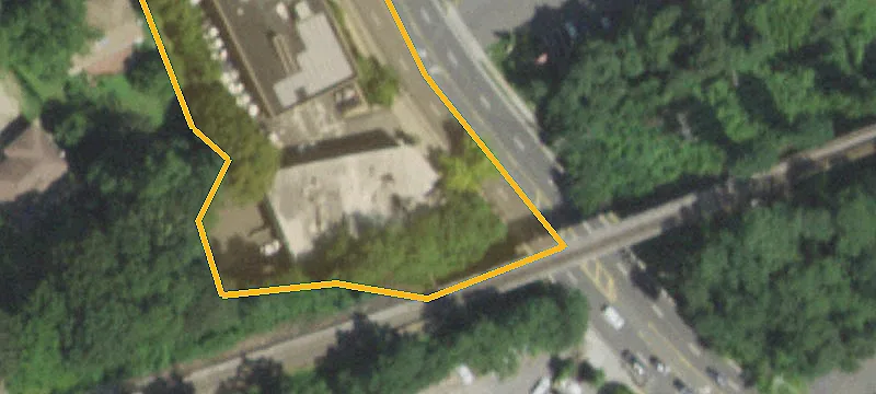 Shr Rd