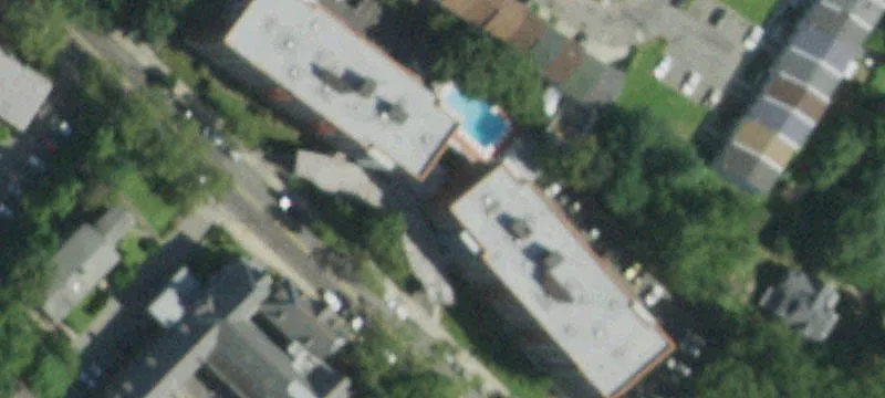 55 Austin Pl